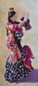 Exposici&oacute;n actual Babel